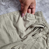 شلوارک اکو در سه رنگ